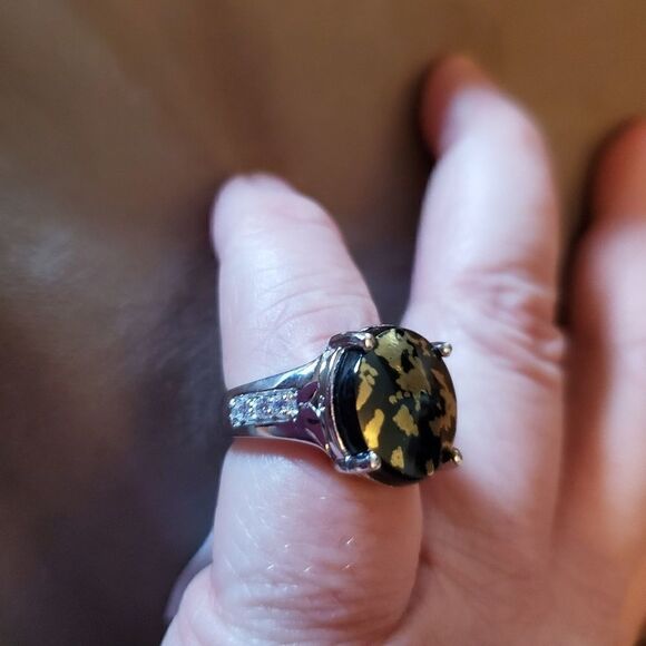 Karis Ring Suze 5 - Picture 5 of 8